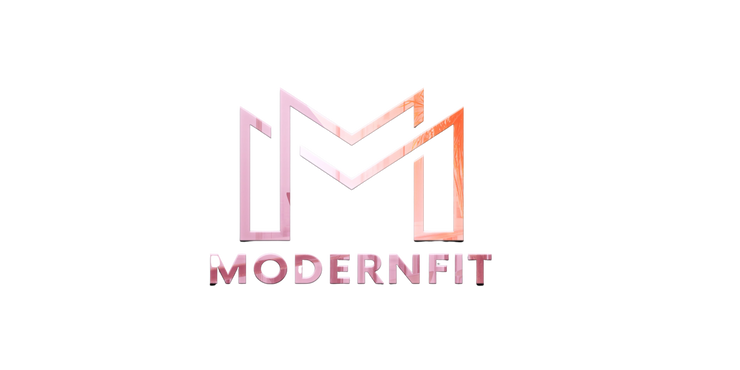 modern fit 