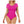 Shapewear for Women Tummy Control Full Bust Body Shaper Bodysuit