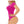 Shapewear for Women Tummy Control Full Bust Body Shaper Bodysuit