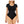 Shapewear for Women Tummy Control Full Bust Body Shaper Bodysuit