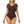 Shapewear for Women Tummy Control Full Bust Body Shaper Bodysuit