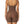 Slimming & Smoothing Body Shaper