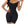 Slimming & Smoothing Body Shaper