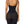 Slimming & Smoothing Body Shaper