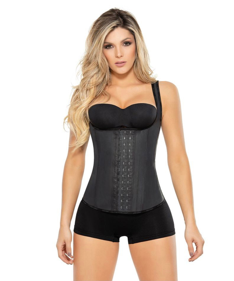 Waist Training Vest