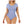 Shapewear for Women Tummy Control Full Bust Body Shaper Bodysuit